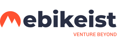 ebikeist