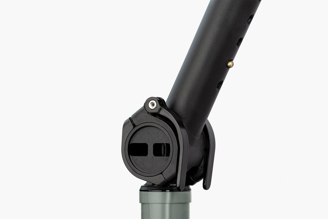 Factory Order - Riese & Müller Load5