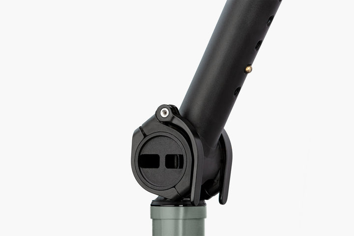 Factory Order - Riese & Müller Load5