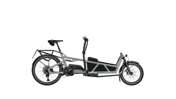 Factory Order - Riese & Müller Load5