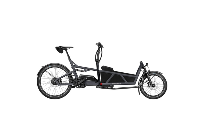 Factory Order - Riese & Müller Load5