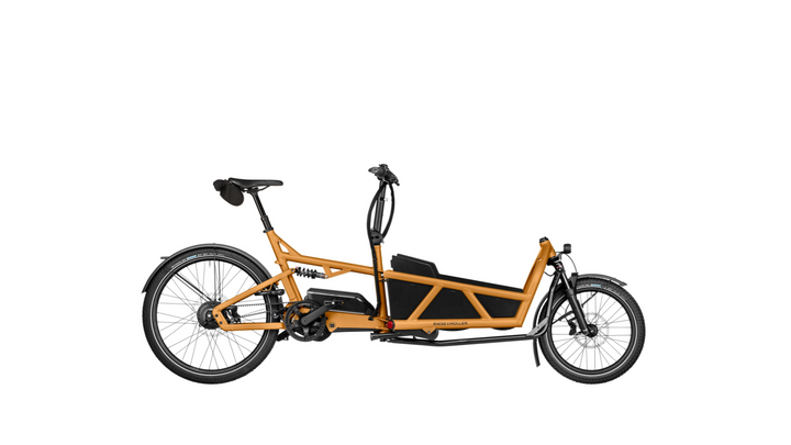 Factory Order - Riese & Müller Load5