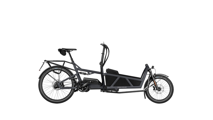 Factory Order - Riese & Müller Load5