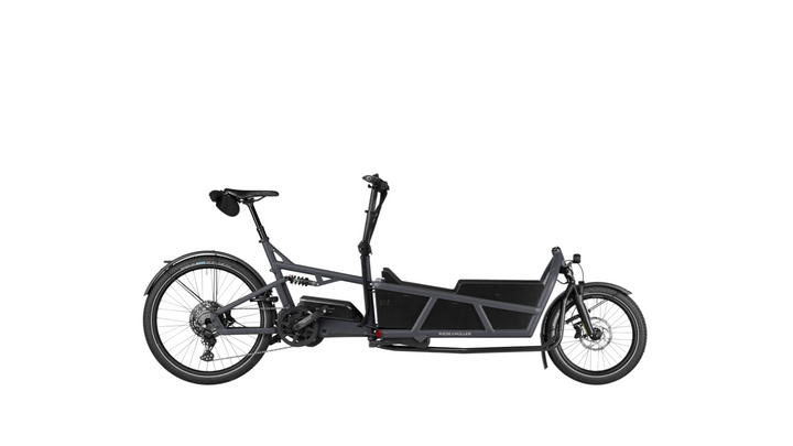 Factory Order - Riese & Müller Load5