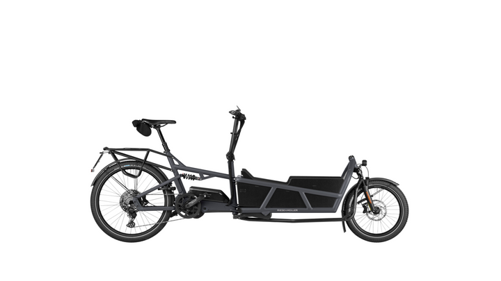 Factory Order - Riese & Müller Load5