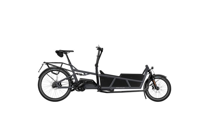 Factory Order - Riese & Müller Load5