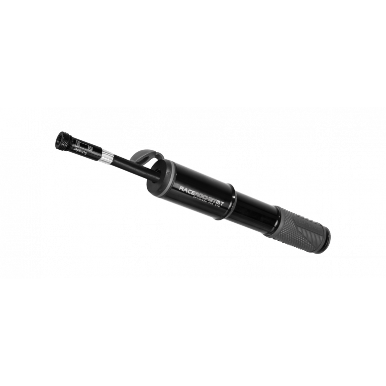 Topeak Race Rocket MT