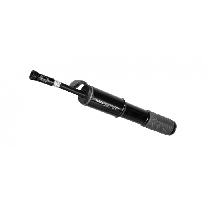 Topeak Race Rocket MT