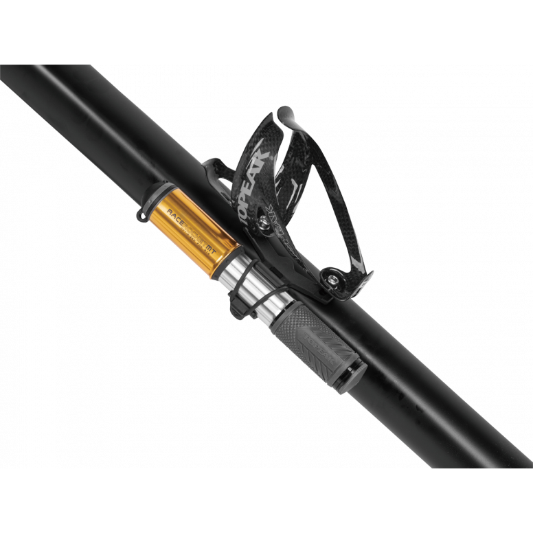 Topeak Race Rocket MT