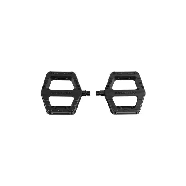 Amflow TL Carbon