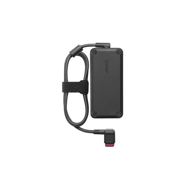 Amflow TL Carbon