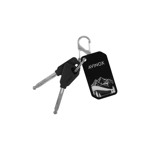 Amflow TL Carbon