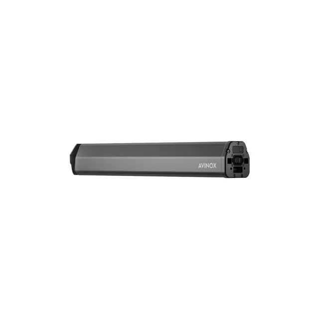 Amflow TL Carbon