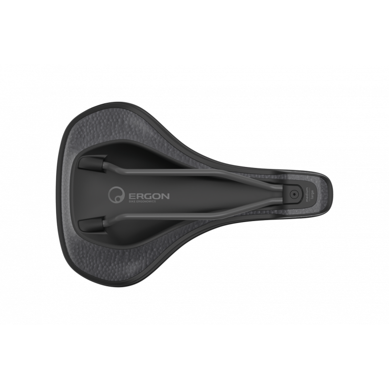 Ergon ST Core EVO