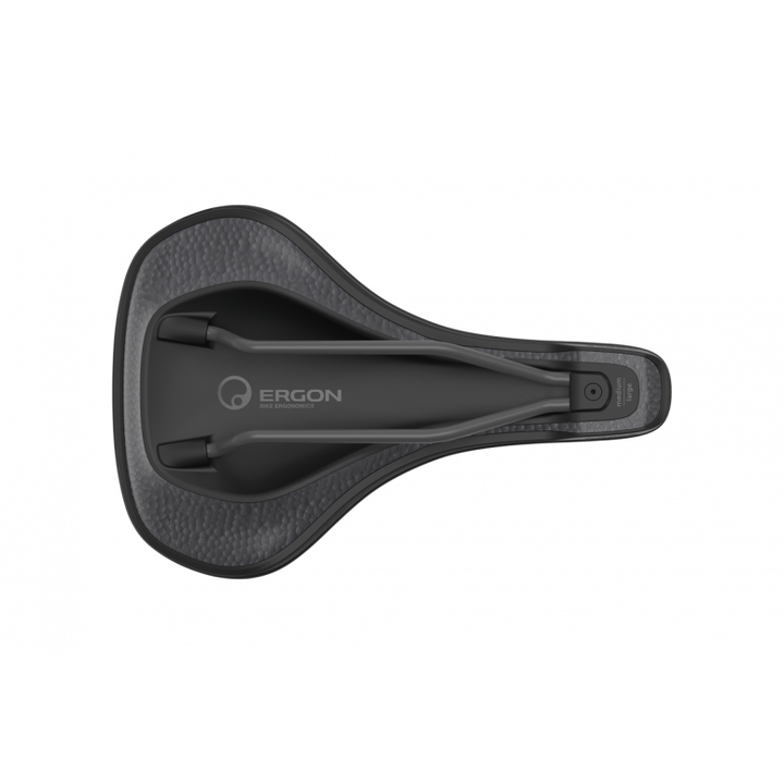 Ergon ST Core EVO