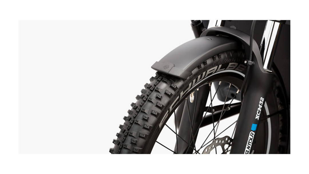 Factory Order - Riese & Müller Load5