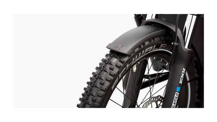 Factory Order - Riese & Müller Load5