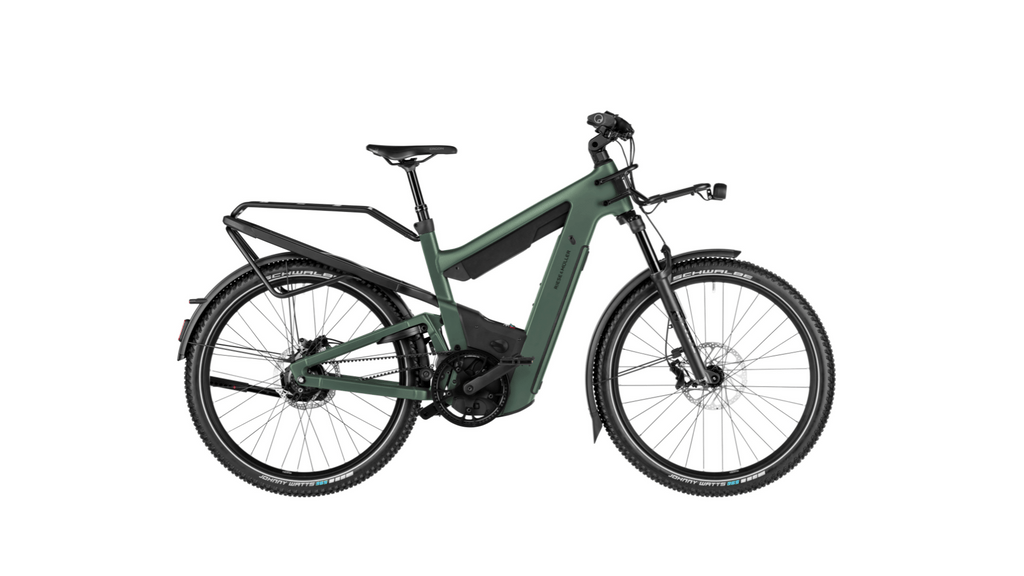 RieseandMullerSuperdelite5GTRo