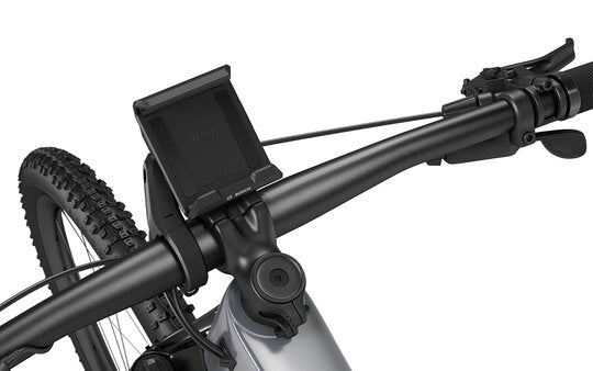 Bosch Smartphone Grip for Ebikes