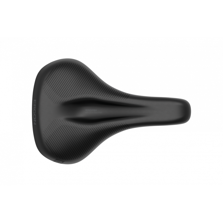 Ergon ST Core EVO